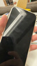 Apple/蘋(píng)果 iPhone 17 Pro Max 256GB 星宇橙色 支持移動(dòng)聯(lián)通電信5G 雙卡雙待手機(jī) 曬單實(shí)拍圖