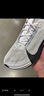 耐克（NIKE）男女鞋運(yùn)動(dòng)鞋輕便休閑鞋訓(xùn)練跑步鞋HF6416-100 HF6416-100 45 曬單實(shí)拍圖