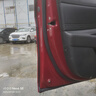 始貓現代汽車(chē)密封膠條伊蘭特ix35途勝索納塔隔音全車(chē)四門(mén)b柱前擋中控 伊蘭特【1:1原車(chē)定制】 全車(chē)密封套裝【送中控密封條】 曬單實(shí)拍圖