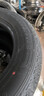 固特異（Goodyear）汽車(chē)輪胎 225/65R17 102H EGP SUV 御乘SUV二代 哈弗H6/長(cháng)安CS75 曬單實(shí)拍圖