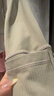 lululemon丨Define 女士連帽夾克 *Nulu? LW3IUHS 柔紗粉 XS /4 曬單實拍圖
