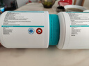 Swisse斯維詩(shī)深海無(wú)腥魚(yú)油膠囊1500mg含omega-3 DHA+EPA 400粒/瓶 曬單實(shí)拍圖
