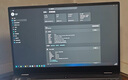 聯(lián)想（Lenovo）32GB(16Gx2)套 DDR5 5600 筆記本內存條 助力AI 適配黑神話(huà)悟空 曬單實(shí)拍圖