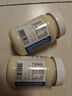 丘比（KEWPIE）沙拉醬 香甜口味 調(diào)味品 三明治面包醬水果蔬菜沙拉醬 200g*1瓶 曬單實(shí)拍圖