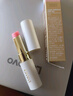 鄭明明（CMM）變色潤唇膏口紅補水保濕滋潤嘴唇防干裂不沾杯女士中秋節日禮物 曬單實(shí)拍圖