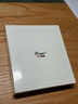 掌閱（iReader）Ocean4 Turbo 2025 7英寸智能閱讀本 電子書(shū)閱讀器 墨水屏電紙書(shū) 平板電腦學(xué)習看漫便攜 星際黑 曬單實(shí)拍圖