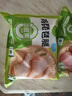 圣農 琵琶腿 6斤 冷凍 烤雞腿炸雞腿清真  源頭直發(fā) 曬單實(shí)拍圖