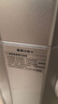 美的（Midea）【十重凈化】甲醛數顯空氣凈化器加濕除煙味異味過(guò)敏原空氣凈化機森林家T1000pro國家補貼 曬單實(shí)拍圖