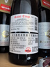 圣汀格（SAINT TINGE）法國原瓶進(jìn)口紅酒 金獎AOC級 14.5度干紅葡萄酒 婚宴自飲送禮佳品 【金獎紅酒】6支禮盒裝 曬單實(shí)拍圖
