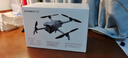 大疆 DJI Mini 5 Pro 長續(xù)航暢飛套裝 (DJI RC 2, 增強圖傳）一英寸迷你航拍機全向主動避障智能跟隨 曬單實拍圖
