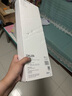 華為智選鴻蒙智選【政府補貼】AAAA級護眼臺燈學(xué)習閱讀宿舍讀寫(xiě)護眼燈5i 曬單實(shí)拍圖