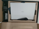 戴爾（DELL）國家補貼Dell Pro16筆記本電腦 第二代Ultra AIPC 16英寸大屏辦公學(xué)習(xí)輕薄本(酷睿Ultra5 32G 1T) 曬單實拍圖