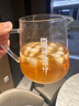 金賓（Jim Beam）黑麥波本調和型700ml美國肯塔基州威士忌洋酒 曬單實(shí)拍圖