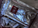 SK-II前男友面膜6片sk2補水抗皺緊致化妝品護膚品套裝禮盒生日禮物女 曬單實(shí)拍圖