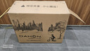 大行（DAHON）折疊自行車(chē)20英寸8級變速經(jīng)典P8單車(chē)KBC083 消光灰經(jīng)典版--京倉 曬單實(shí)拍圖