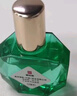 樂(lè )敦rohto曼秀雷敦新樂(lè )敦復方門(mén)冬維甘滴眼液13ml眼藥水疲勞眼干眼澀視力模糊消炎止癢殺菌干澀發(fā)癢紅血絲 曬單實(shí)拍圖