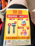水桶帆布包手提包收納包學(xué)生便攜上班便當包收納袋禮品袋手提袋 KT貓帆布包1個(gè)裝 曬單實(shí)拍圖