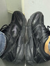 NEW BALANCE NB 官方休閑鞋女鞋休閑復古低幫奶油白色潮鞋運動(dòng)鞋480系列 奶油色 W480ST5 38 (腳長(cháng)24.5cm) 曬單實(shí)拍圖