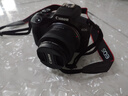 佳能（Canon）EOS R100 小型便捷微單數碼相機 4K Vlog高清視頻家用旅游美顏照相機 18-45mm套機 旅行暢玩套裝 曬單實(shí)拍圖
