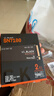 西部數據（WD）SSD固態(tài)硬盤(pán)M.2接口 SN7100 PCIe4.0 筆記本臺式機固態(tài)硬盤(pán) AI電腦配件 SN7100 2TB 曬單實(shí)拍圖