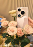HUAWEI Pura 80 Pro  12GB+512GB 釉金一英寸主攝  個(gè)性色卡 AI輔助構圖 華為鴻蒙智能手機 曬單實(shí)拍圖