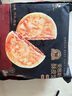 鋒味派安格斯牛肉餡餅1袋 360g/4片酥皮黃油學(xué)生速食冷凍手抓餅 曬單實(shí)拍圖