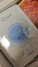 歐詩(shī)漫（OSM）沁潤(rùn)補(bǔ)水面膜28片玻尿酸保濕修護(hù)面膜護(hù)膚品化妝品生日禮物送女友 曬單實(shí)拍圖