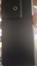 真我【國家補貼】realme真我GT7 新品5G拍照游戲電競手機 天璣9400+ 7200mAH電池長(cháng)續航+快充100W 12+256 石墨烯 雪 官方標配 曬單實(shí)拍圖