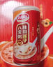 達利園桂圓蓮子八寶粥送禮方便速食早餐粥即食罐頭280g*12罐整箱禮盒裝 曬單實(shí)拍圖