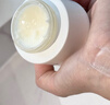 溫碧泉套裝美白淡斑小白芯水乳 護膚化妝品 敏感肌適用 送禮物 曬單實(shí)拍圖
