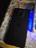 摩托羅拉 聯(lián)想moto g100 四年質(zhì)保 LCD護眼屏 7000mAh 超強續航 NFC 應用六開(kāi) 5GAI 12GB+256GB 曜石黑 曬單實(shí)拍圖