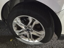 普利司通（Bridgestone）汽車輪胎 245/55R19 103V H/L001 適配漢蘭達/冠道/福特銳界 曬單實拍圖