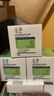玉澤（Dr.Yu）皮膚屏障修護保濕霜50g（乳液面霜補水保濕 敏感肌舒緩） 曬單實拍圖