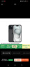 Apple/蘋(píng)果 iPhone 15 (A3092) 128GB 黑色 支持移動(dòng)聯(lián)通電信5G 雙卡雙待手機 曬單實(shí)拍圖