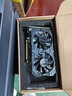 領(lǐng)睿英特爾酷睿i7升24核RTX4060獨顯64G內存臺式電腦主機黑神話(huà)悟空3A游戲辦公設計師渲染組裝電腦全套 五：24線(xiàn)程強芯+32G+1660Ti/電競直播 主機 曬單實(shí)拍圖