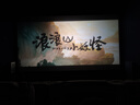 愿望喵喵許愿貓公仔兒童女孩玩具手辦貓屋可愛(ài)貓咪玩偶擺件生日禮物 曬單實(shí)拍圖