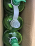 立白 茶籽洗潔精2.9kg A類(lèi)去污潔凈99%除菌去油快不傷手洗滌靈洗碗液 曬單實(shí)拍圖