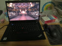 聯(lián)想Thinkpad (獨顯)T480T490T14s 輕薄便攜商務(wù)辦公游戲本 九成新二手筆記本電腦 T490 i5-8 16G+500G固 獨顯95新 曬單實(shí)拍圖