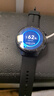 華為HUAWEI WATCH 4/5/Pro系列 華為手表 運動(dòng)智能手表 二手華為智能手表 WATCH 4 Pro 蔚藍地球 具體規格可參考質(zhì)檢報告 曬單實(shí)拍圖