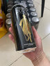 瓦倫?。╓urenbacher）黑啤啤酒500ml*24聽(tīng) 焦香濃郁 整箱裝 德國原裝進(jìn)口 中秋 蘇超 曬單實(shí)拍圖