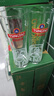 青島啤酒（TsingTao）經(jīng)典系列濃郁麥香500ml*24聽(tīng)（多廠(chǎng)生產(chǎn)隨機發(fā)貨）雙十一熱賣(mài) 曬單實(shí)拍圖