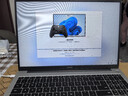 華為MateBook D 16 SE 店鋪預裝Windows版 輕薄筆記本電腦 12代高性能標壓酷睿i5 16G 512G皓月銀 曬單實(shí)拍圖