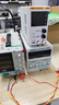 ?，擲T6006可調直流穩壓電源60V/6A手機維修開(kāi)關(guān)電源 曬單實(shí)拍圖