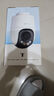 普聯(lián)（TP-LINK）監控攝像頭  室外防水超清360度全景無(wú)線(xiàn)WIFI 手機遠程網(wǎng)絡(luò )語(yǔ)音云臺球機 家用商店倉庫酒店監控器 TL-IPC682XD-A【800萬(wàn)雙頻標準版】 標配【贈送32g內存卡】 曬單實(shí)拍圖