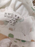 小熊（Bear）電蒸鍋 不銹鋼 家用多層大容量可視蒸箱 蒸魚(yú)饅頭包子14.7L一體多功能電鍋 DZG-CA2G2 曬單實(shí)拍圖