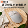 世喜嬰兒學(xué)飲杯7個(gè)月以上鴨嘴杯PPSU喝水奶瓶重力球兒童吸管水杯300ml 曬單實(shí)拍圖