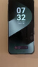 HUAWEI Pura 80 Pro+  16GB+512GB 釉青一英寸高動(dòng)態(tài)主攝  個(gè)性色卡AI輔助構圖 華為鴻蒙智能手機 曬單實(shí)拍圖