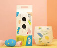 爽然（shinrea）天鵝紙尿褲XXL120片輕薄透氣嬰兒尿不濕【品牌直供 安心品質(zhì)】 曬單實(shí)拍圖