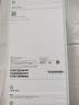 Apple/蘋果 iPhone 17 Pro Max 1TB 深藍色 支持移動聯(lián)通電信5G 雙卡雙待手機 曬單實拍圖