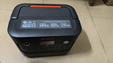 電小二【超輕1度電】快充戶外電源1500W大功率大容量220V移動電源車載充電寶露營應(yīng)急儲能電池1000Pro2 曬單實拍圖